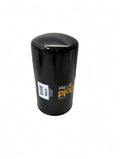 7.3L Power Stroke Oil Filter - New Direct-Fit Diesel Replacement