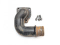 5.9L Cummins Thermostat - New Direct-Fit Diesel Replacement