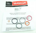 7.3L Power Stroke Injector Seal Kit - New Direct-Fit Diesel Replacement