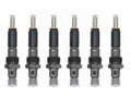 5.9L Cummins Injector Set - Remanufactured Direct-Fit Diesel Replacement