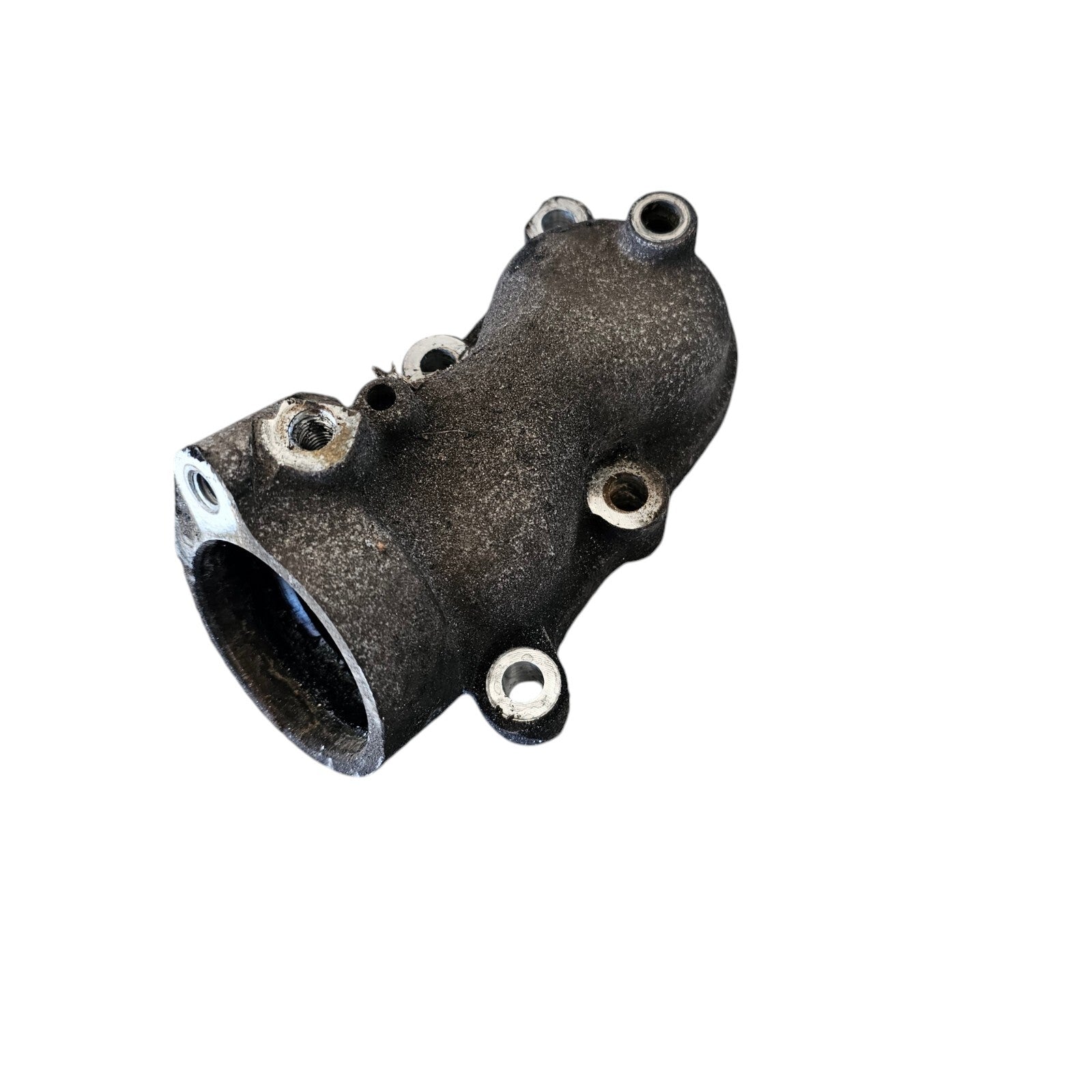 LBZ Duramax Thermostat 2006-20