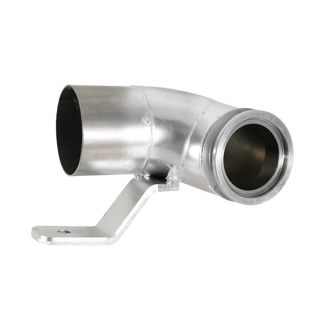 6.7L Power Stroke Downpipe 2020-2024