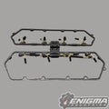 7.3L Power Stroke Valve Cover Gasket 1994-2003 - New Direct-Fit Diesel Replacement