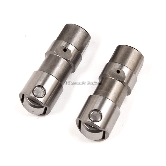 6.4L Power Stroke Head Stud - New Direct-Fit Diesel Replacement