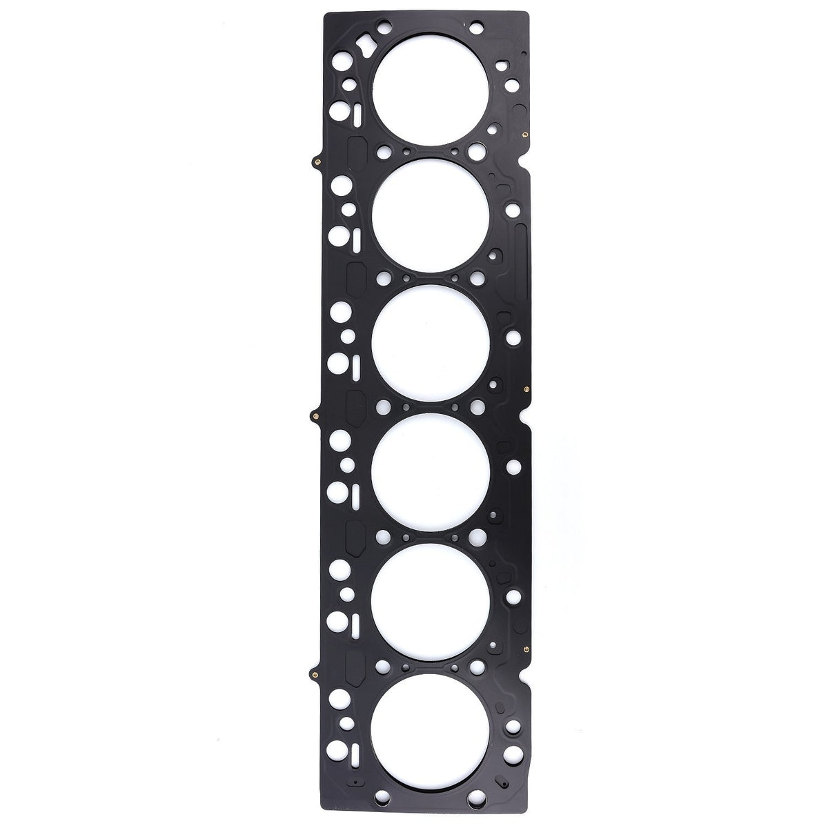 6.7L Cummins Head Gasket 2007-2018 - New Direct-Fit Diesel Replacement