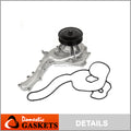 6.7L Power Stroke Turbocharger - Remanufactured Direct-Fit Diesel Replacement