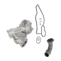 7.3L Power Stroke Water Pump - New Direct-Fit Diesel Replacement