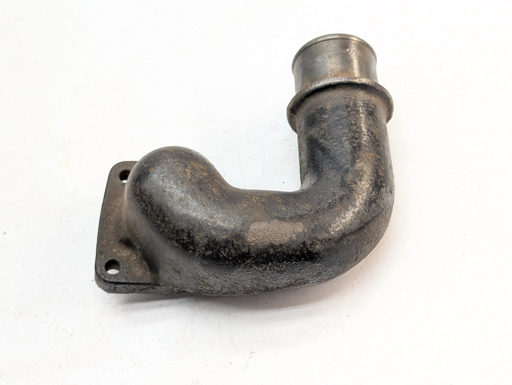 5.9L Cummins Thermostat - New Direct-Fit Diesel Replacement