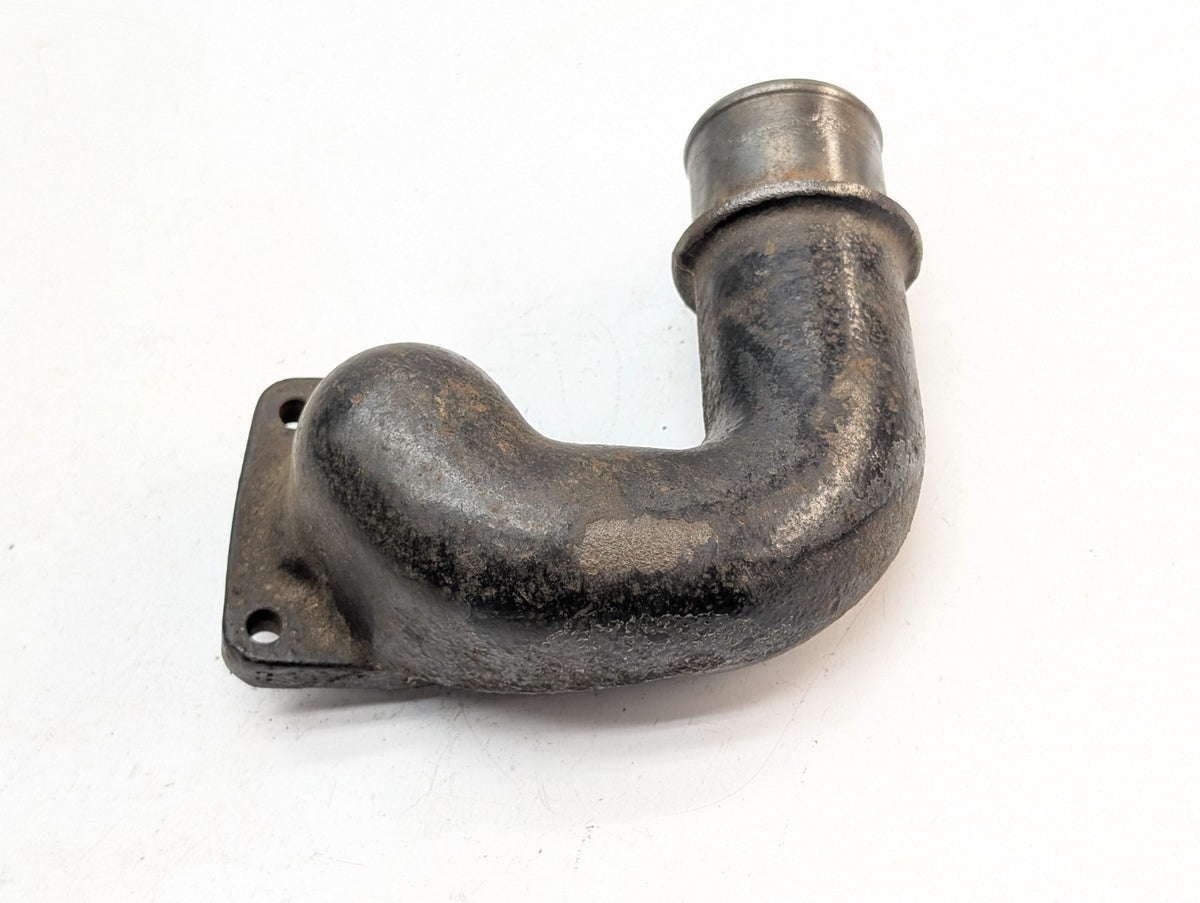 5.9L Cummins Thermostat - New Direct-Fit Diesel Replacement