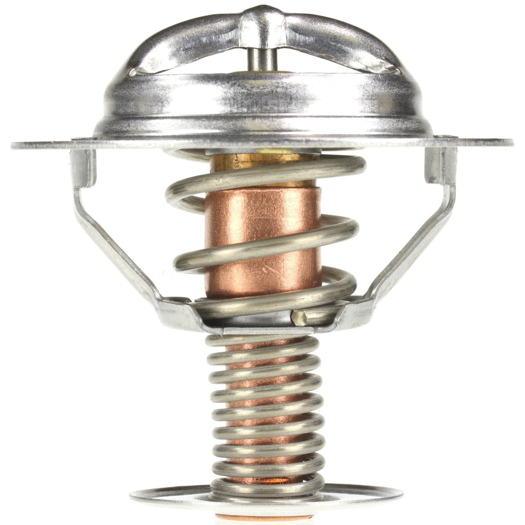 7.3L Power Stroke Thermostat 1999-2003 - New Direct-Fit Diesel Replacement