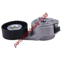 5.9L Cummins Belt & Tensioner - New Direct-Fit Diesel Replacement