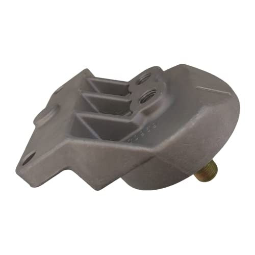 5.9L Cummins Fuel Filter - New Direct-Fit Diesel Replacement