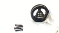 6.0L Power Stroke Harmonic Balancer - New Direct-Fit Diesel Replacement