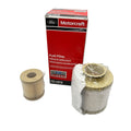 6.0L Power Stroke Fuel Filter - New Direct-Fit Diesel Replacement