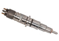 6.7L Cummins Injector Set 2007-2012 - Remanufactured Direct-Fit Diesel Replacement