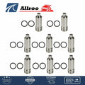 LB7 Duramax Injector Seal Kit 2004