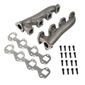 LB7 Duramax Exhaust Manifold 2001-2016 - New Direct-Fit Diesel Replacement