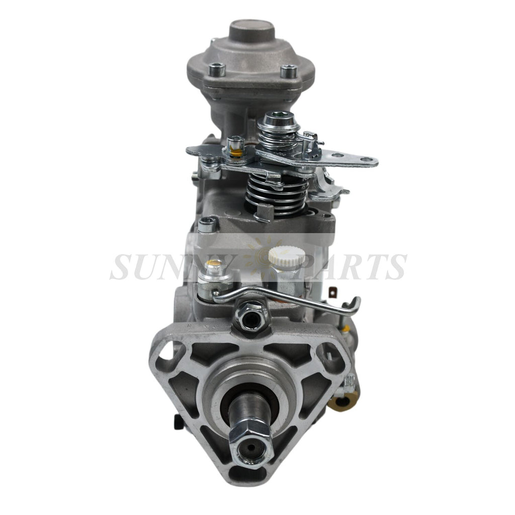 5.9L Cummins Injection Pump 1989-1993