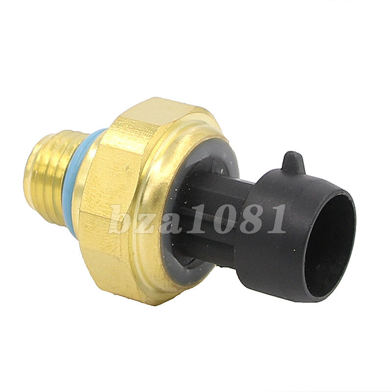 5.9L Cummins Diesel Sensor 1998 - New Direct-Fit Diesel Replacement