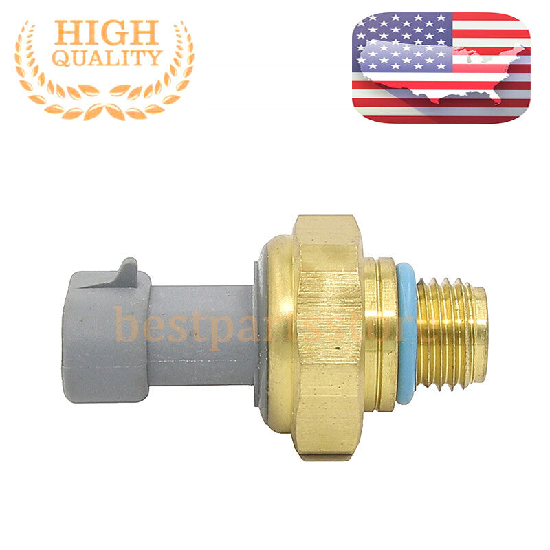 5.9L Cummins Diesel Sensor 2000 - New Direct-Fit Diesel Replacement