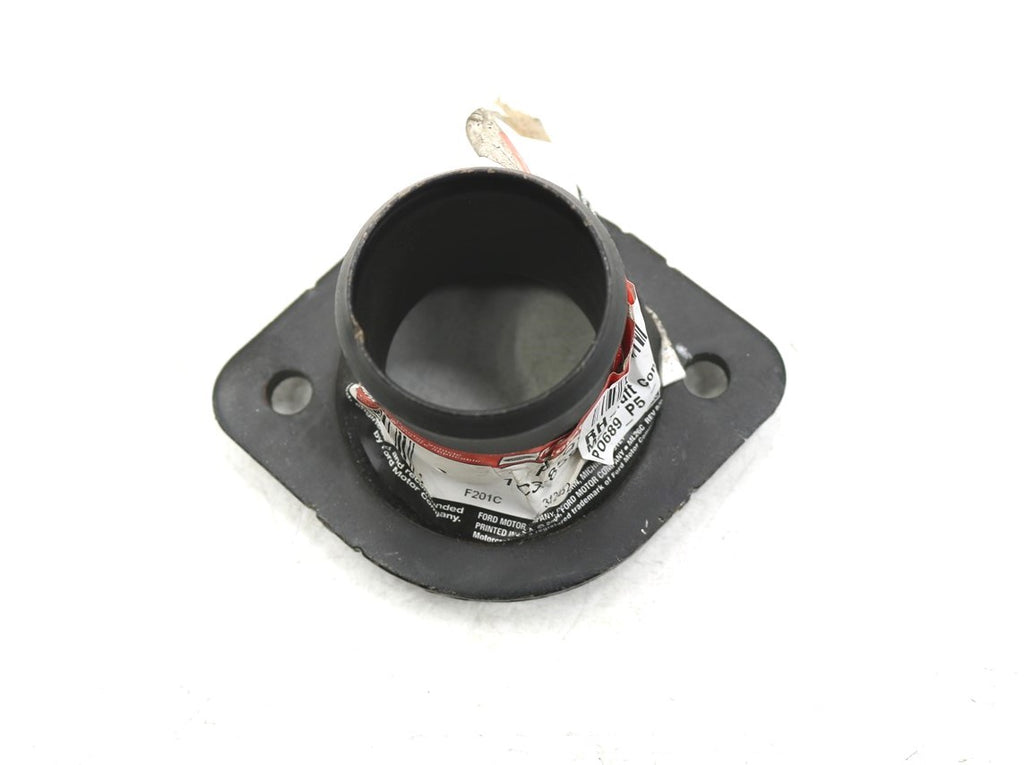 7.3L Power Stroke Thermostat - New Direct-Fit Diesel Replacement