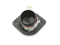 7.3L Power Stroke Thermostat - New Direct-Fit Diesel Replacement