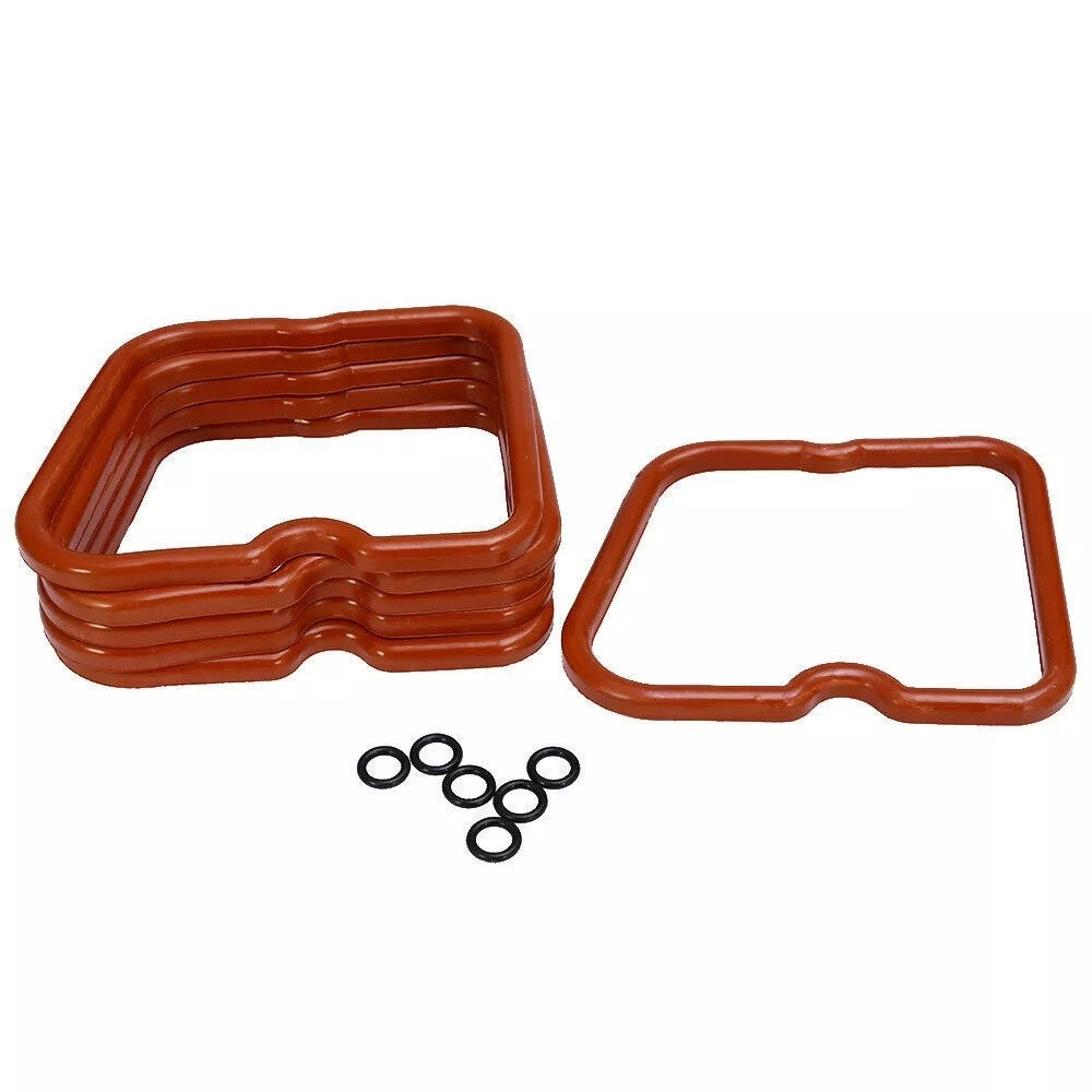 5.9L Cummins Valve Cover Gasket - New Direct-Fit Diesel Replacement