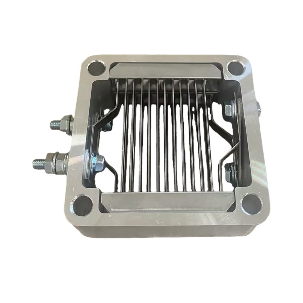 5.9L Cummins Grid Heater 1994-2006 - New Direct-Fit Diesel Replacement