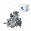 5.9L Cummins Injection Pump - Remanufactured Direct-Fit Diesel Replacement
