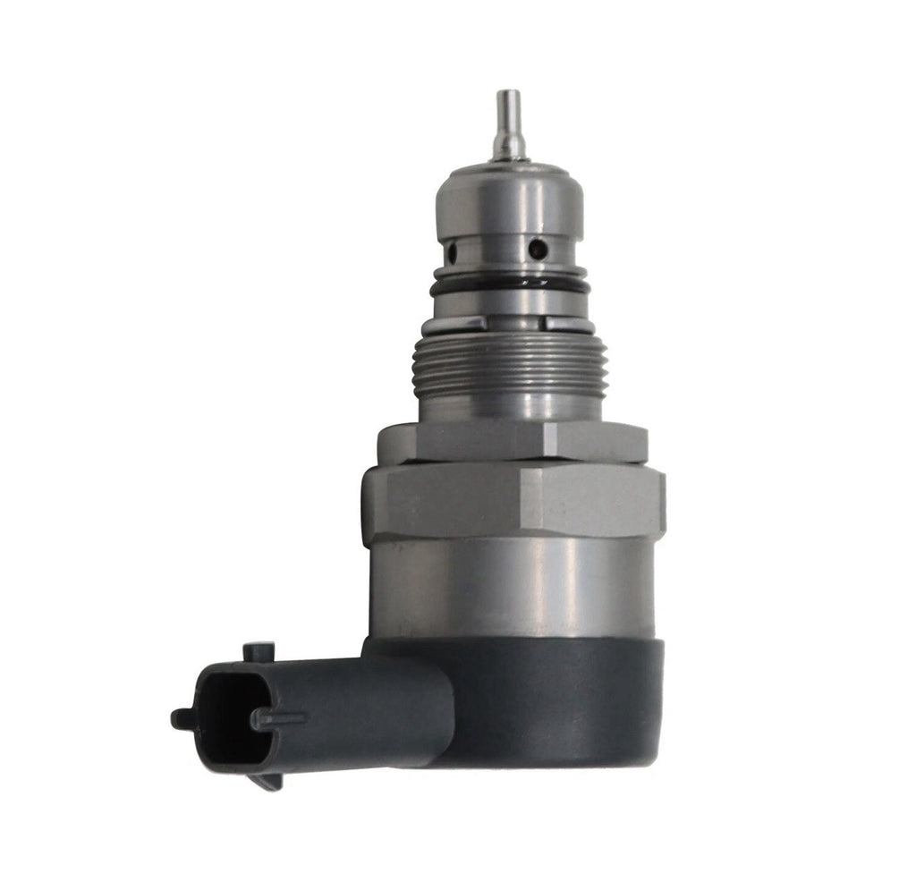 6.7L Power Stroke Fuel Pressure Regulator 2011-2019 - New Direct-Fit Diesel Replacement