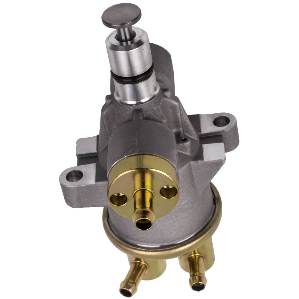 7.3L Power Stroke Lift Pump - New Direct-Fit Diesel Replacement