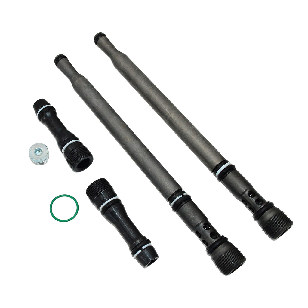 6.0L Power Stroke Standpipe Kit - New Direct-Fit Diesel Replacement
