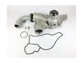 7.3L Power Stroke Water Pump - New Direct-Fit Diesel Replacement