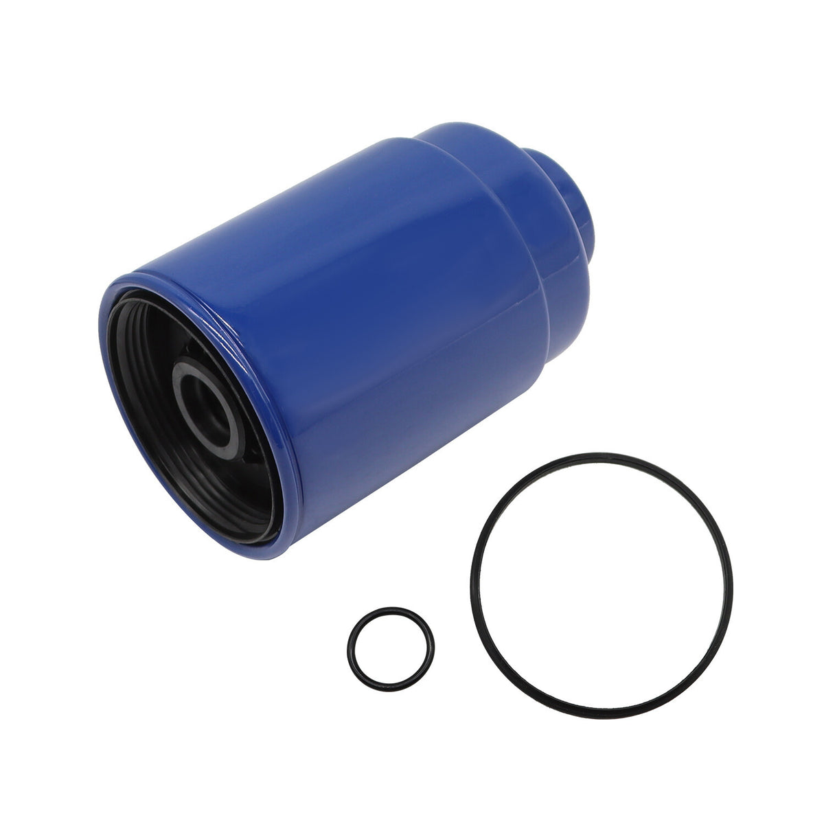 LML Duramax Fuel Filter 2012-2016 - New Direct-Fit Diesel Replacement