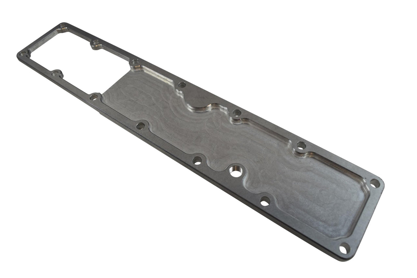 6.7L Cummins Grid Heater - New Direct-Fit Diesel Replacement