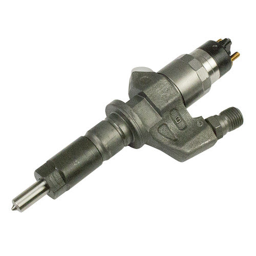 LMM Duramax Injector Set 2007-2010 - Remanufactured Direct-Fit Diesel Replacement