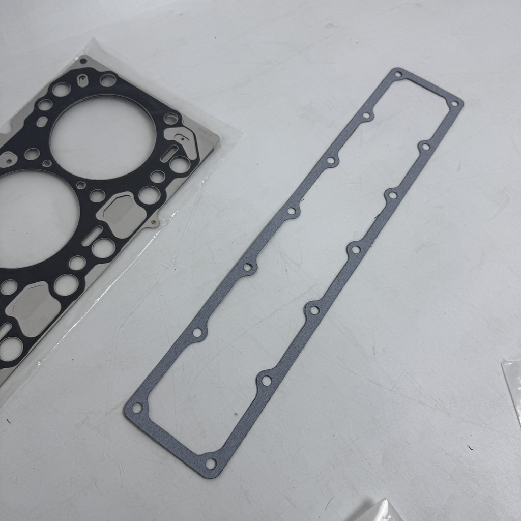6.7L Cummins Head Gasket - New Direct-Fit Diesel Replacement
