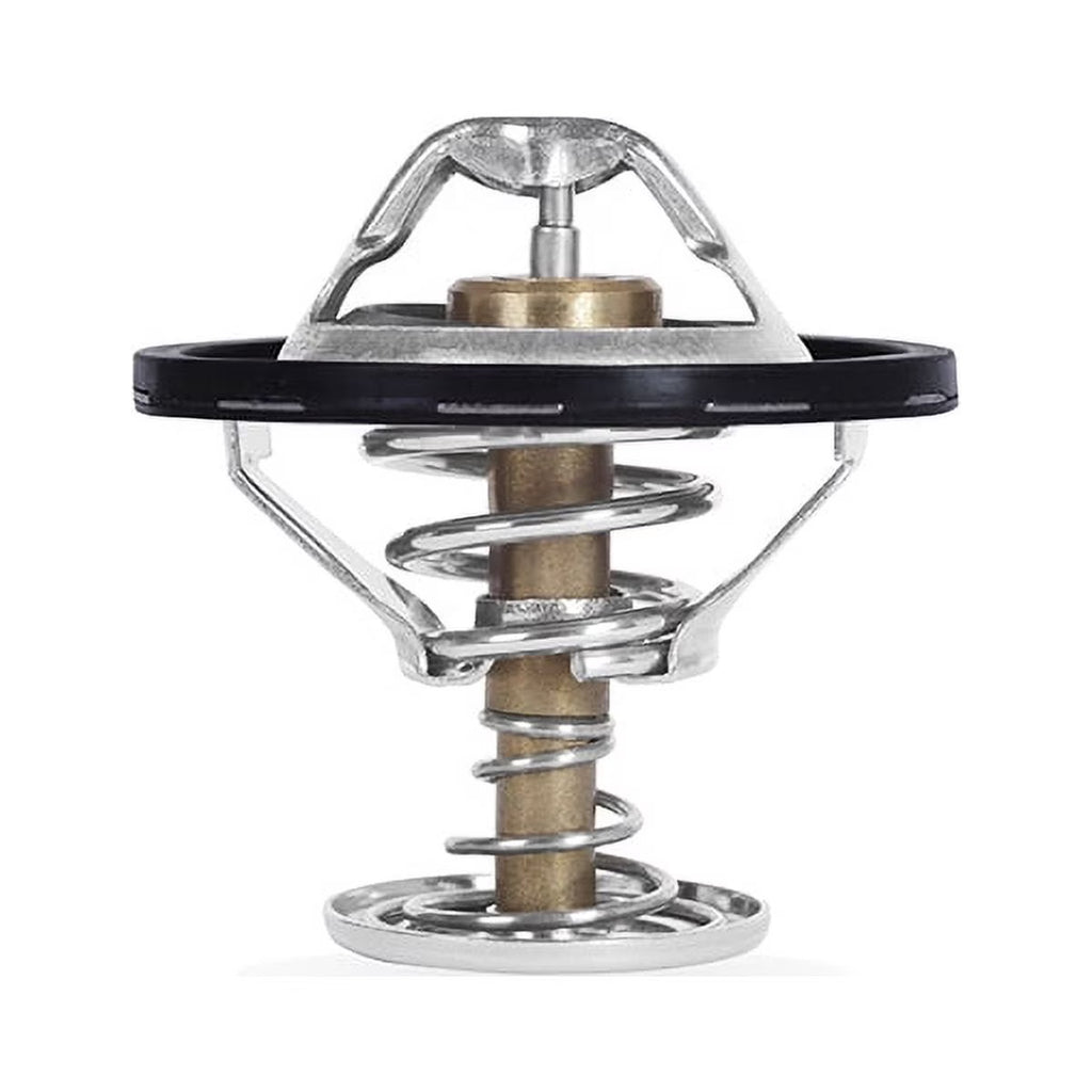 7.3L Power Stroke Thermostat 1996-2003 - New Direct-Fit Diesel Replacement