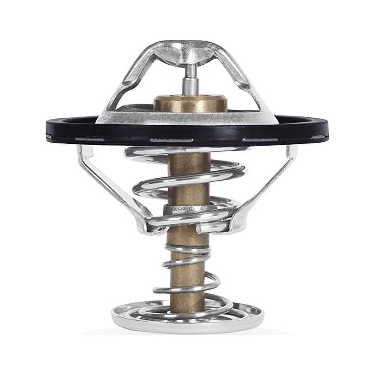 7.3L Power Stroke Thermostat 1996-2003 - New Direct-Fit Diesel Replacement