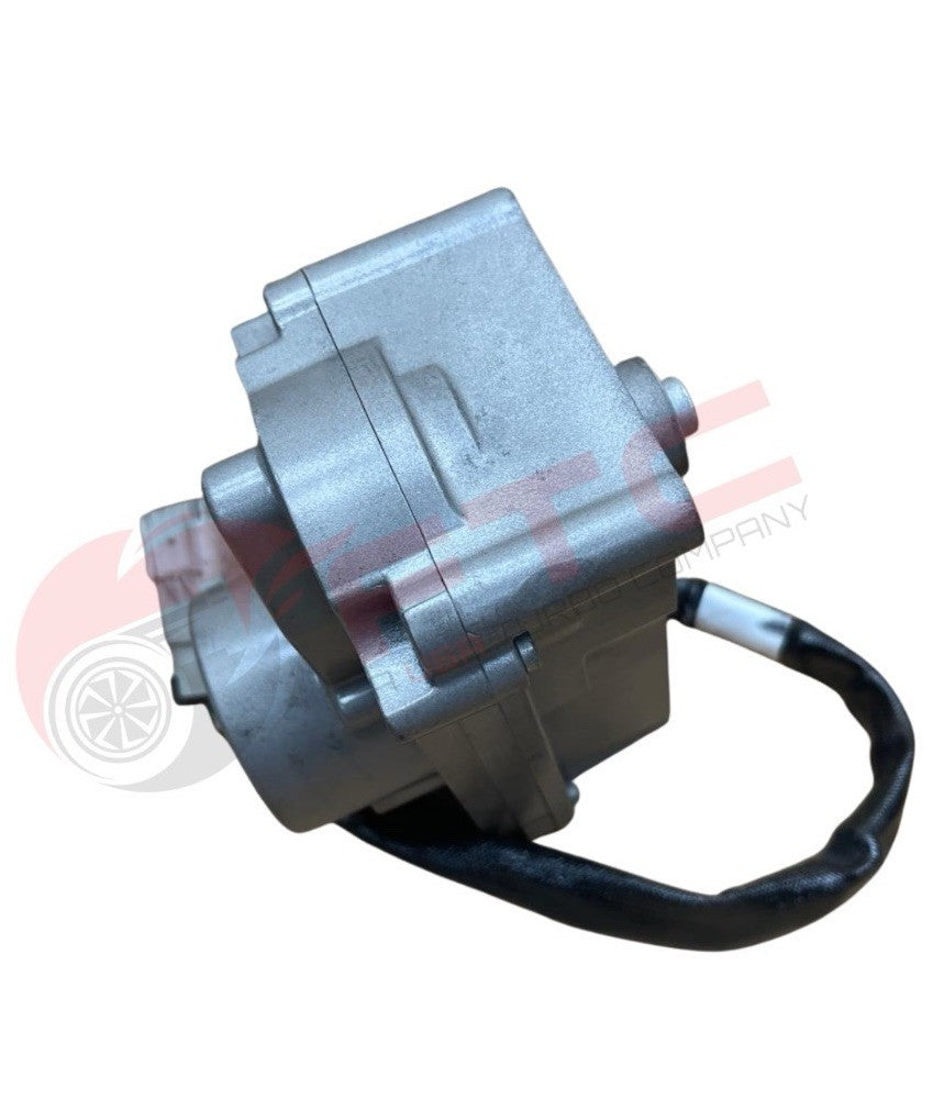 6.7L Cummins Turbo Actuator - Remanufactured Direct-Fit Diesel Replacement