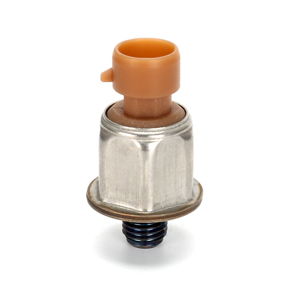 6.0L Power Stroke Diesel Sensor 2004-10