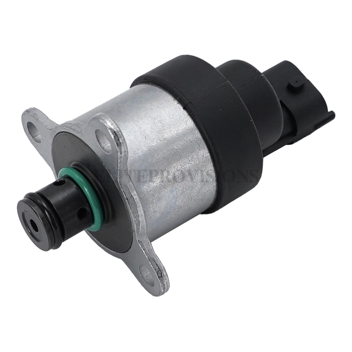 LB7 Duramax Fuel Pressure Regulator 2001-04 - New Direct-Fit Diesel Replacement