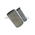 5.9L Cummins Air Filter - New Direct-Fit Diesel Replacement