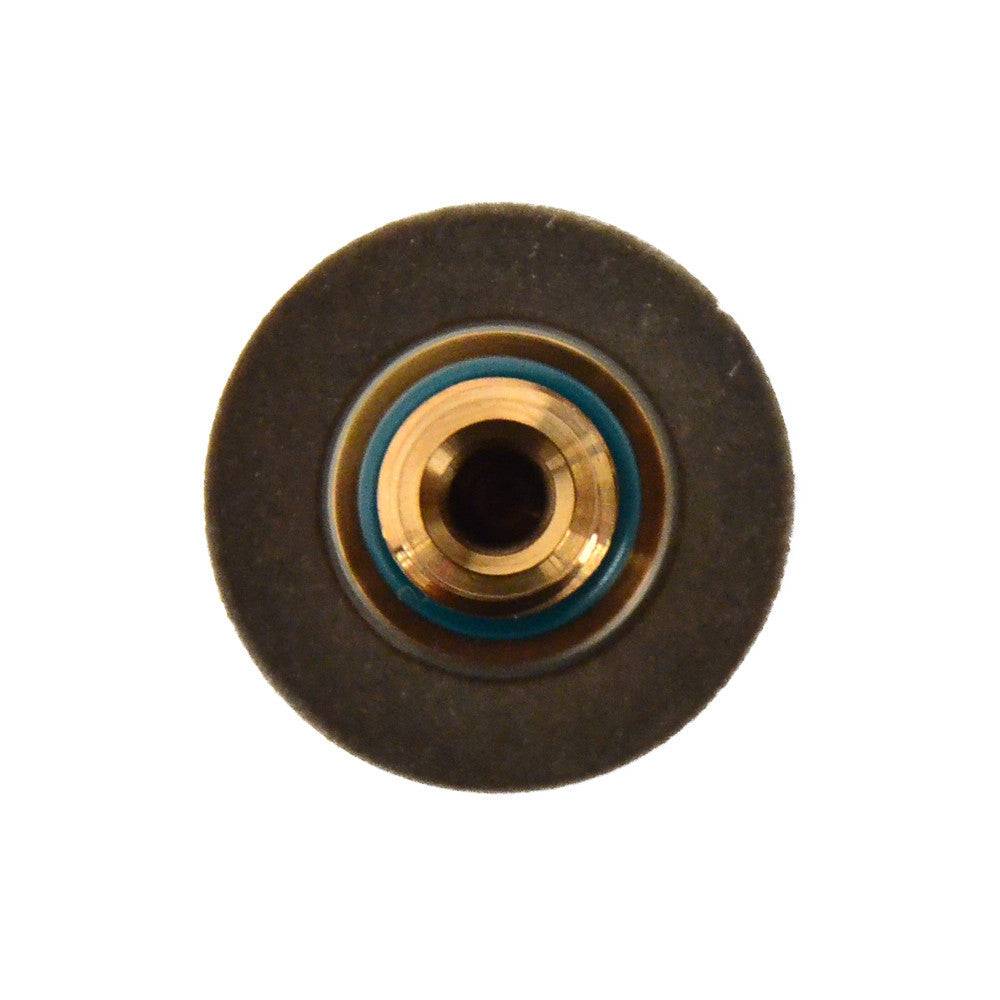 7.3L Power Stroke Diesel Sensor 1997-2003 - New Direct-Fit Diesel Replacement