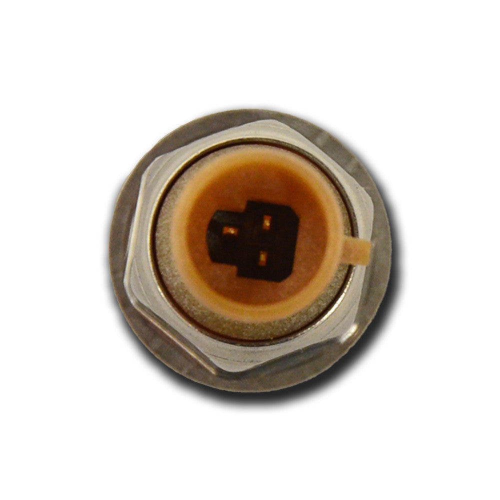 7.3L Power Stroke Diesel Sensor 1997-2003 - New Direct-Fit Diesel Replacement