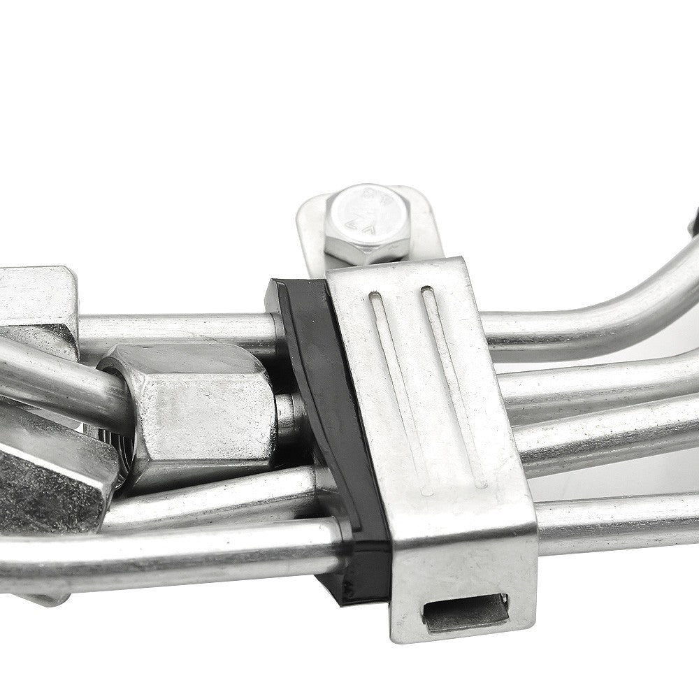 5.9L Cummins Injection Pump 1998 - Remanufactured Direct-Fit Diesel Replacement