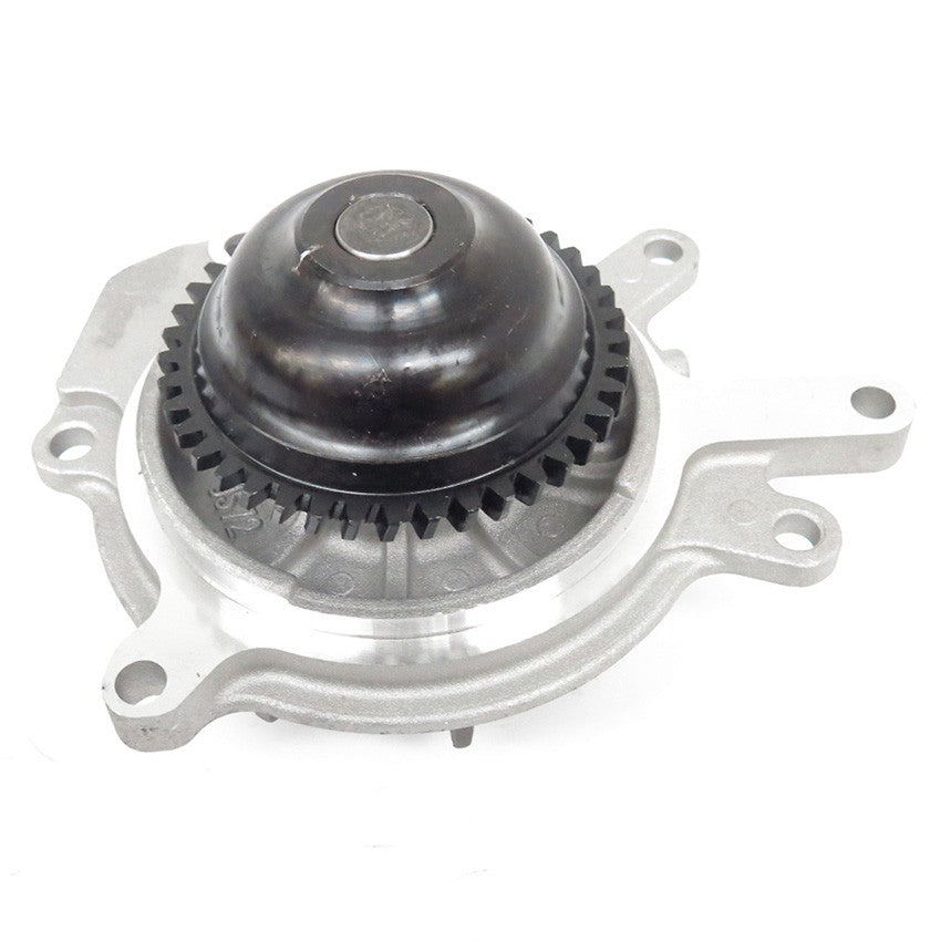 LBZ Duramax Water Pump - New Direct-Fit Diesel Replacement
