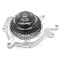 LBZ Duramax Water Pump - New Direct-Fit Diesel Replacement