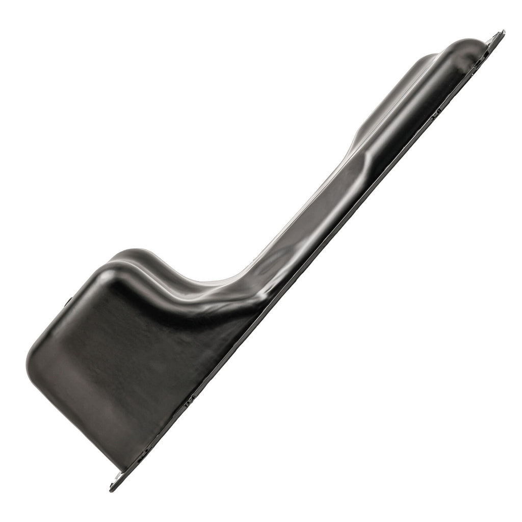 5.9L Cummins Oil Pan - New Direct-Fit Diesel Replacement