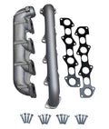 6.0L Power Stroke Exhaust Manifold 2003-2007 - New Direct-Fit Diesel Replacement